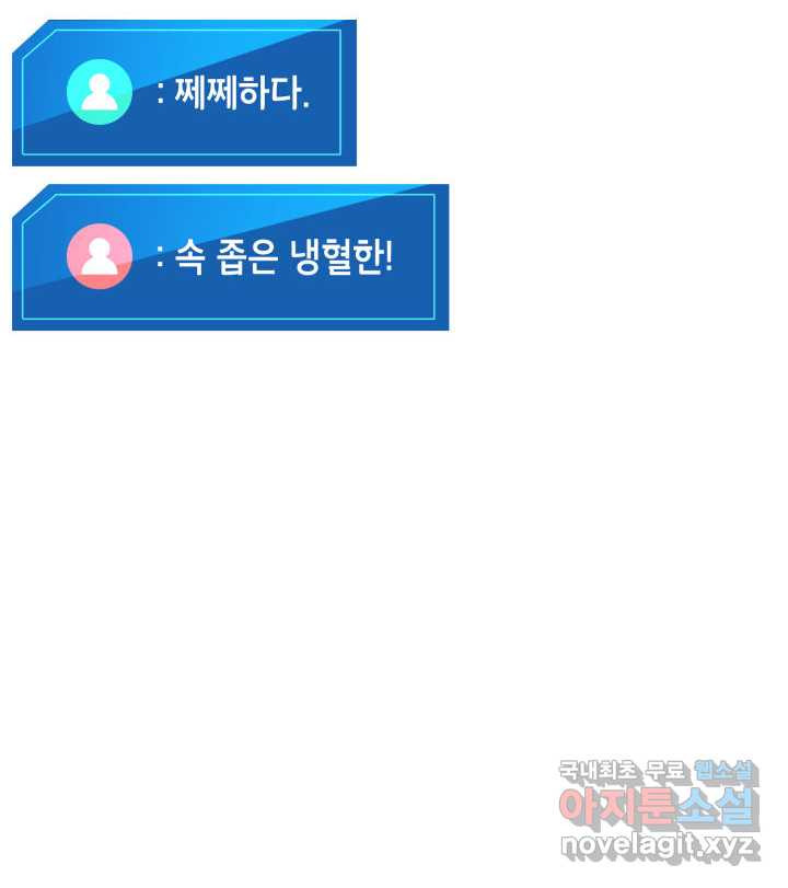1660065381176kd7ebrfgosa.jpeg