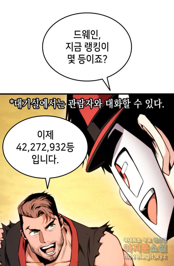 1660065381333dqou9oybhmn.jpeg