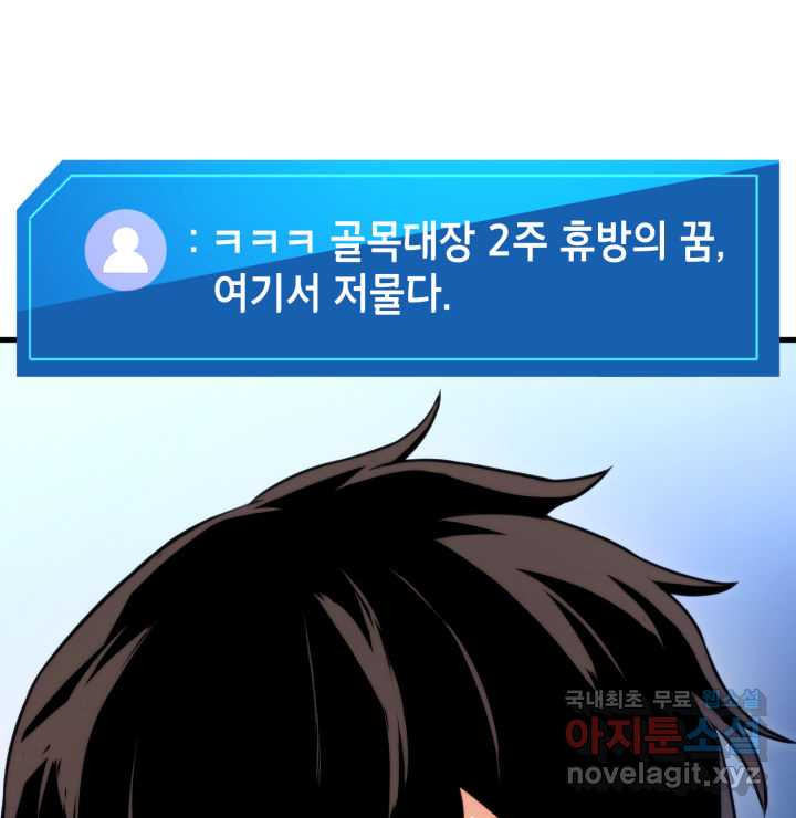 1660065387956z3niusb4ptn.jpeg