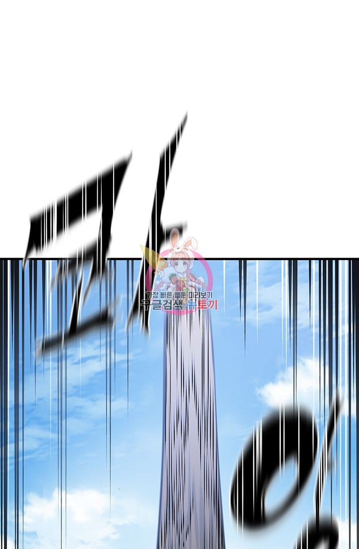 1660069062107nruyschzkj.jpeg