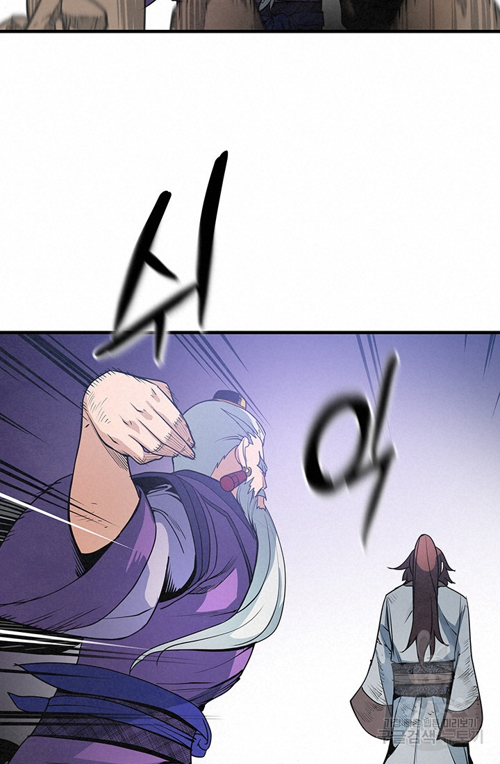 1660069064696w2w9oh32p8j.jpeg