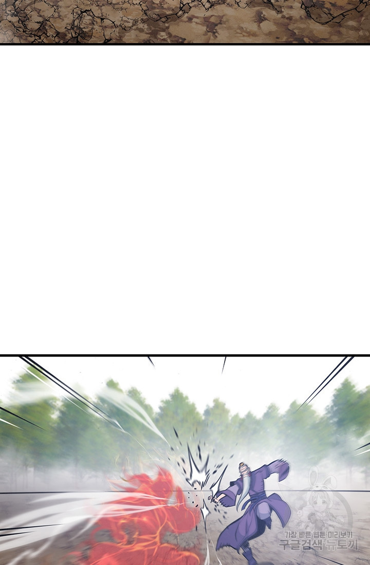 16600690697217e738v79wnd.jpeg