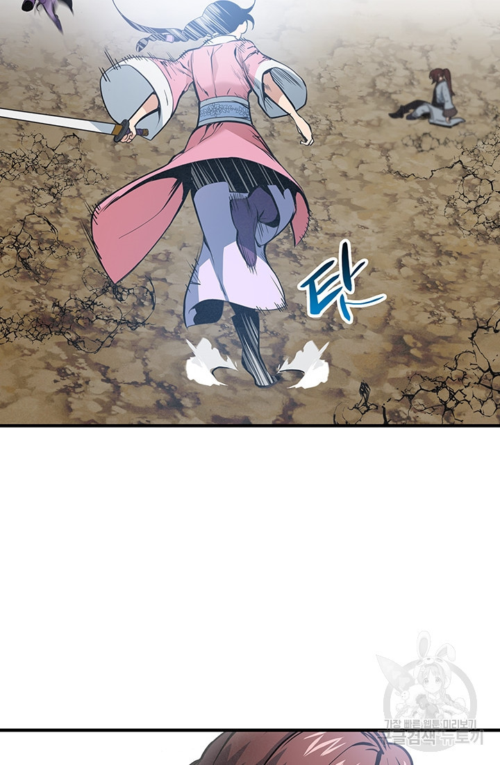 1660069074819o5jfg7yone.jpeg