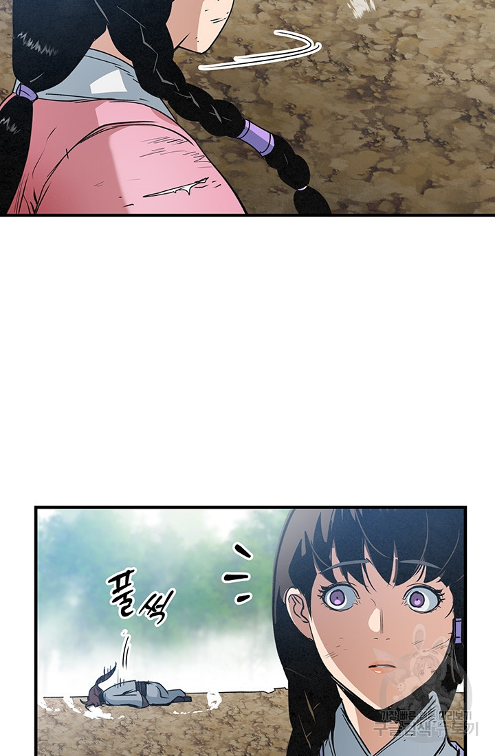 1660069075277cev2j7vypyq.jpeg