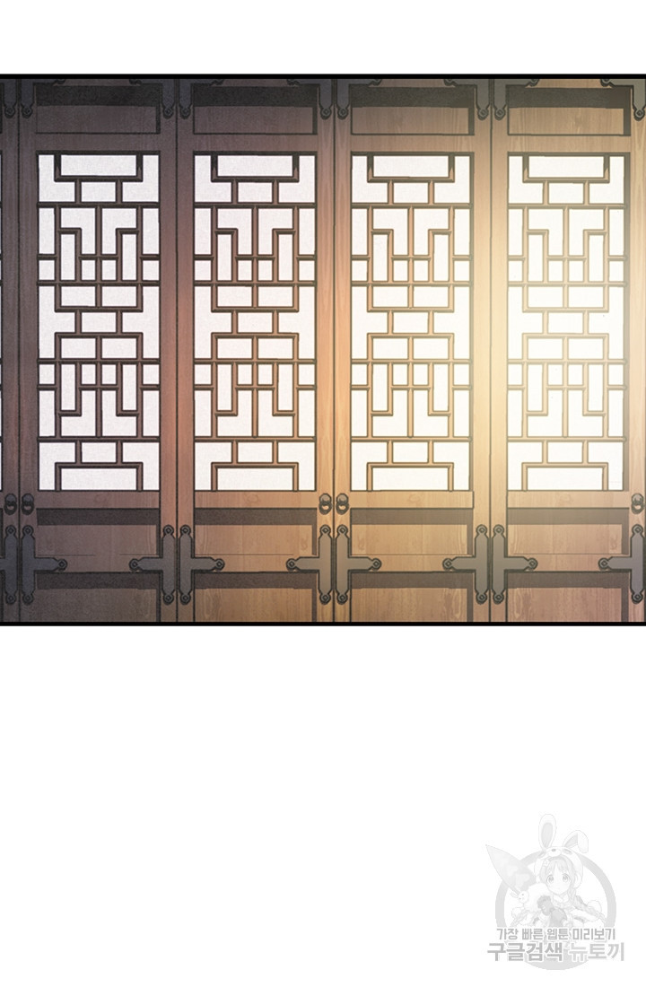 1660069076056pbxhejgni1i.jpeg