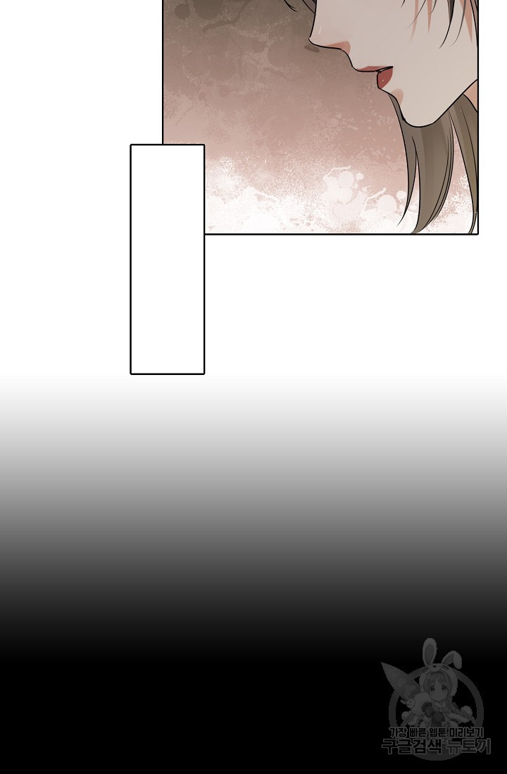 1660069371096nsdbu5b7b5f.jpeg