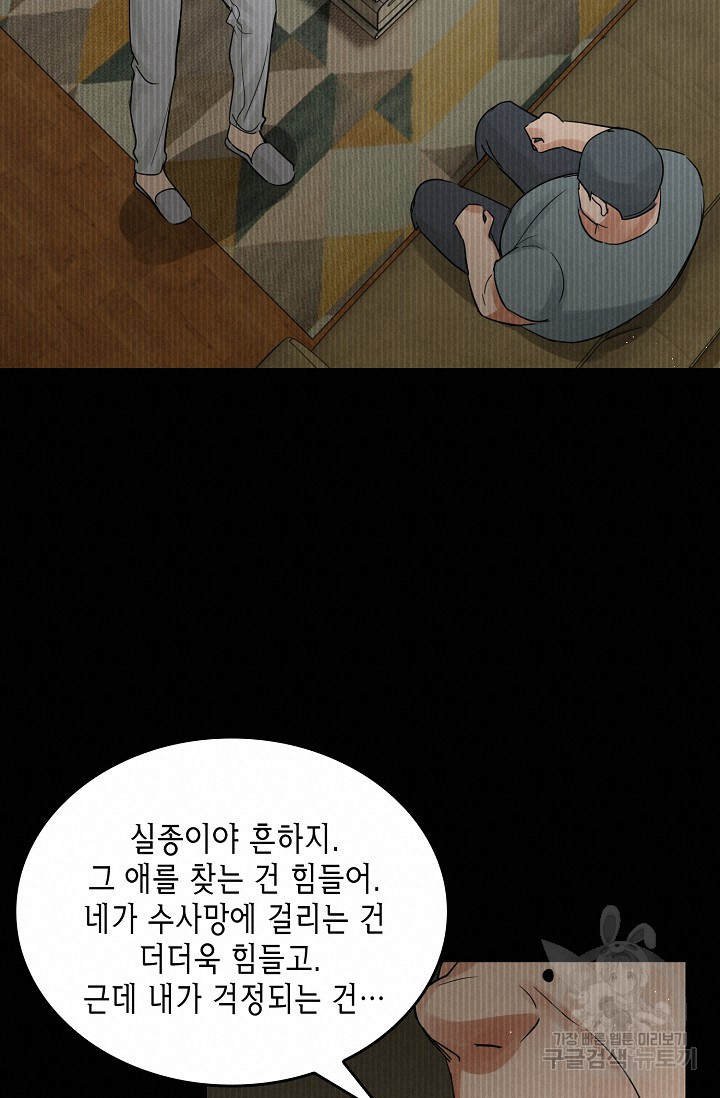 1660069372159tozq3jlaxme.jpeg