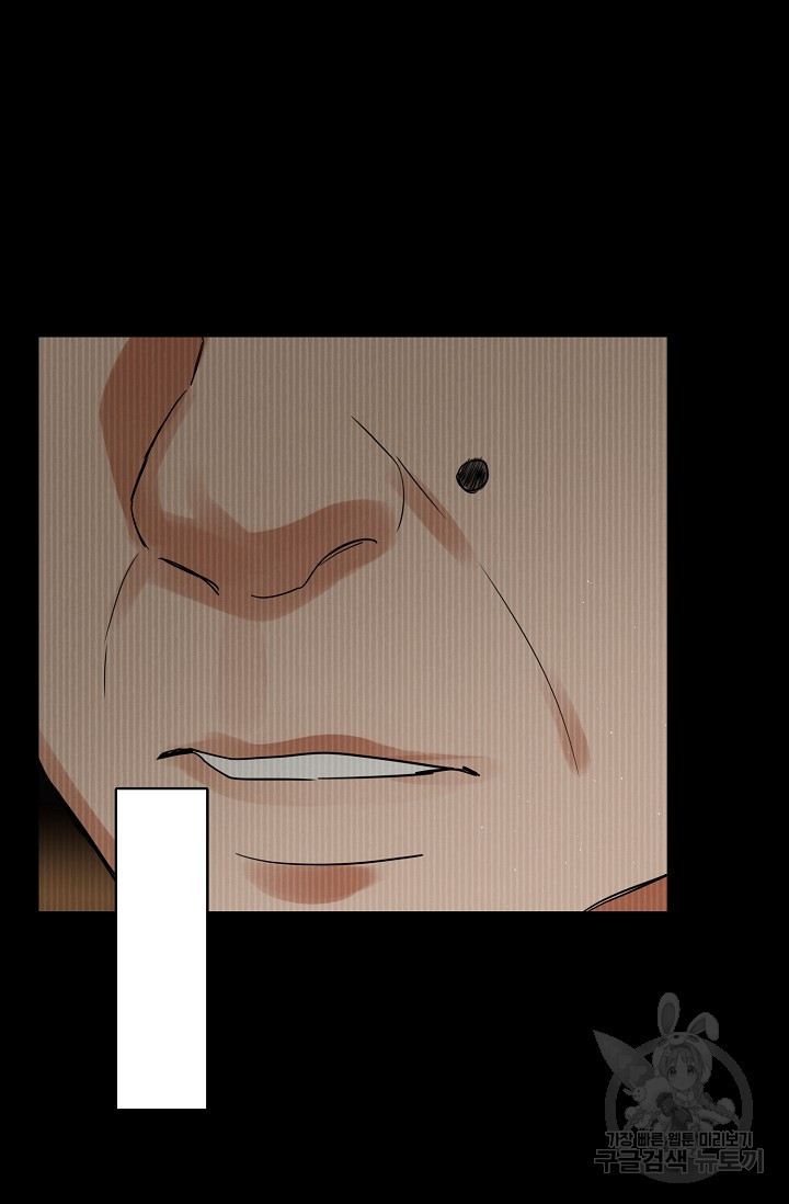 1660069373379nq15kqnmi8n.jpeg