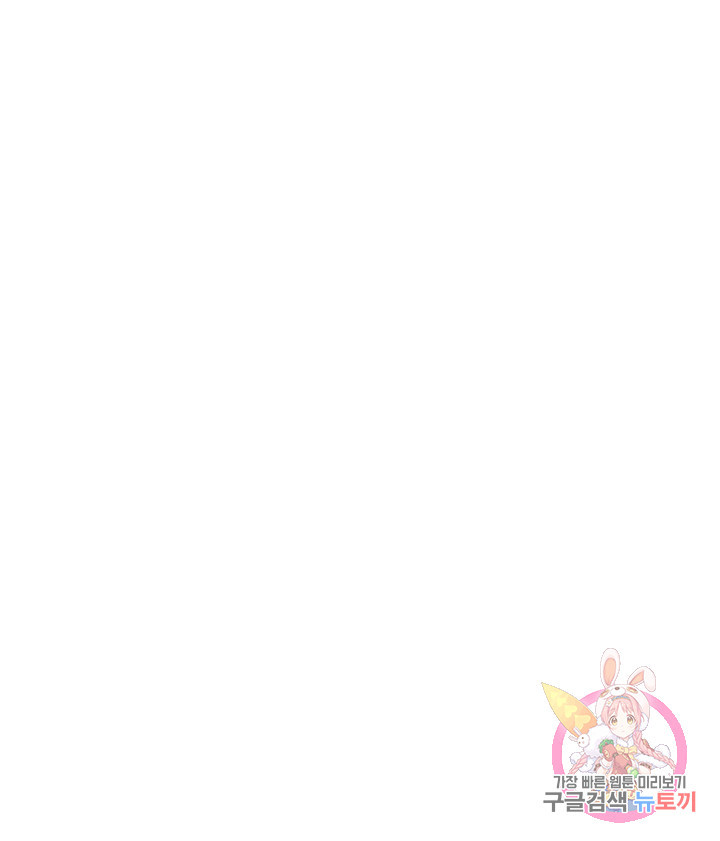 1660069374134lr2u5imqec.jpeg