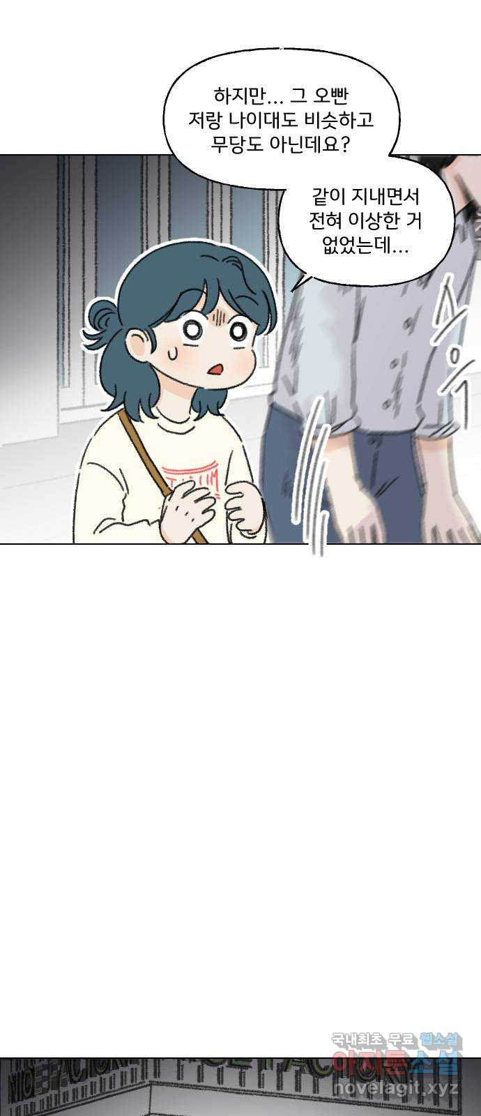 16600681758452bvuiw0ox28.jpeg