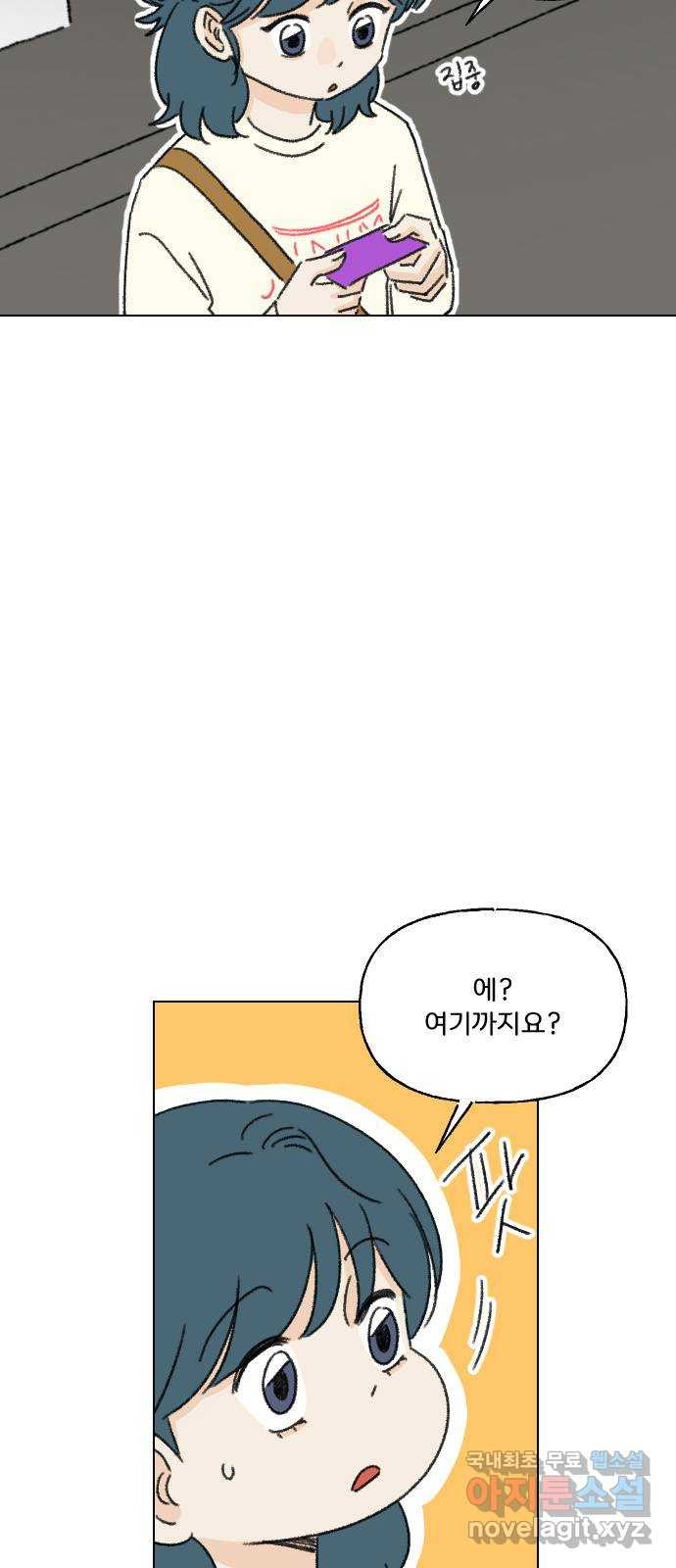 16600681766013hf5tbgoiya.jpeg