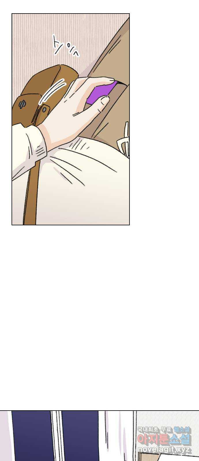 1660068178590lqf92uqqned.jpeg