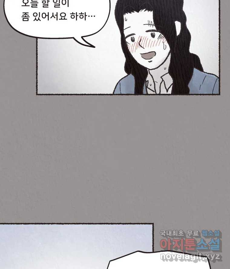 1660067075306214xiwgek1.jpeg