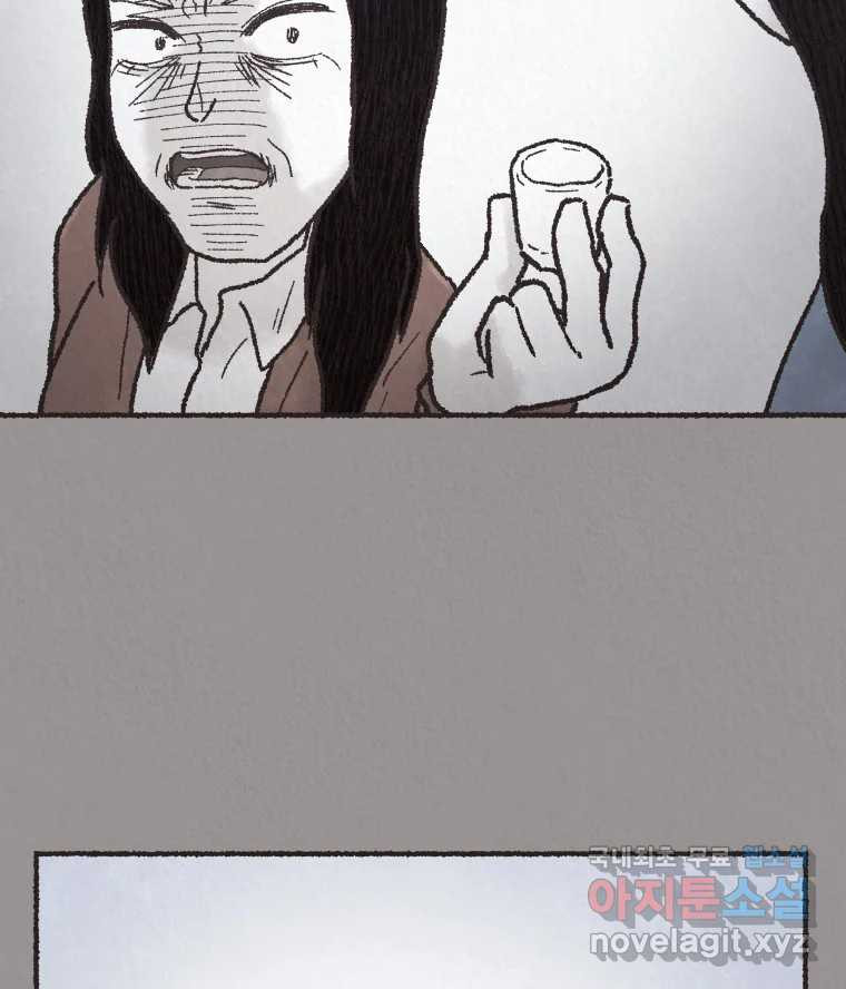 1660067076530lleeyixxrmi.jpeg