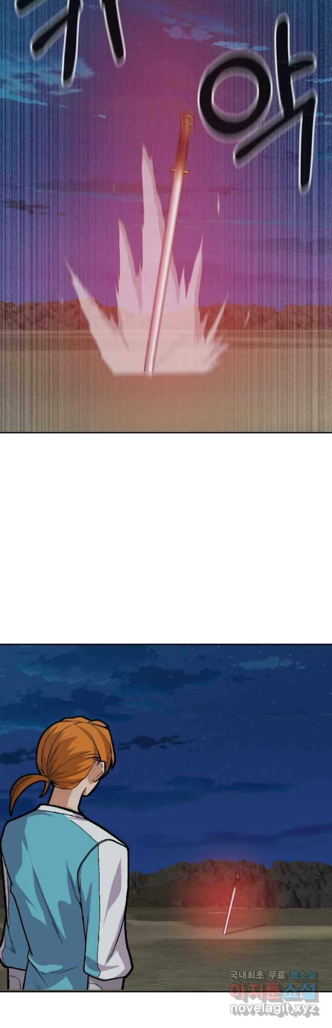 166006582622961fxas6lfum.jpeg