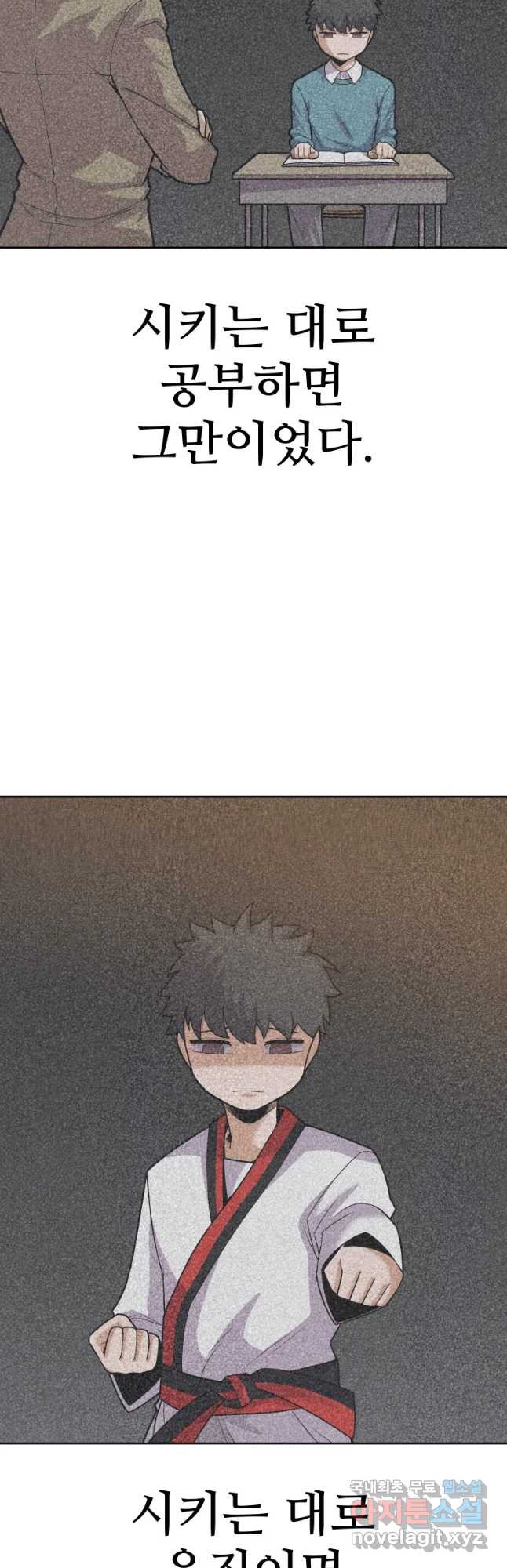 16600658279239l6dc2cjjv.jpeg