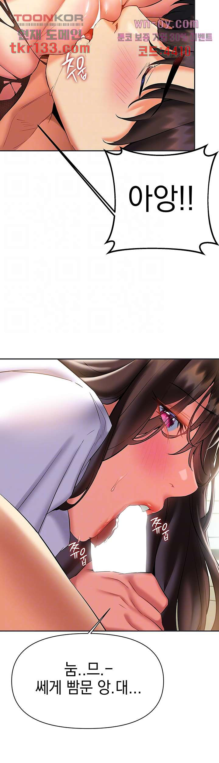 1660069137429nhfahlno3zd.jpeg