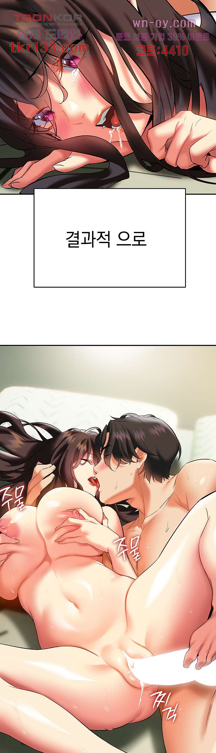 1660069139570udyz2kejd4.jpeg