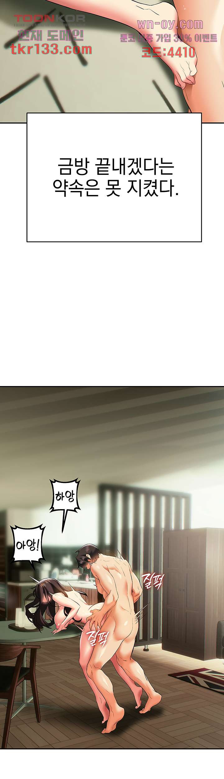 1660069139723gwuslxulszq.jpeg