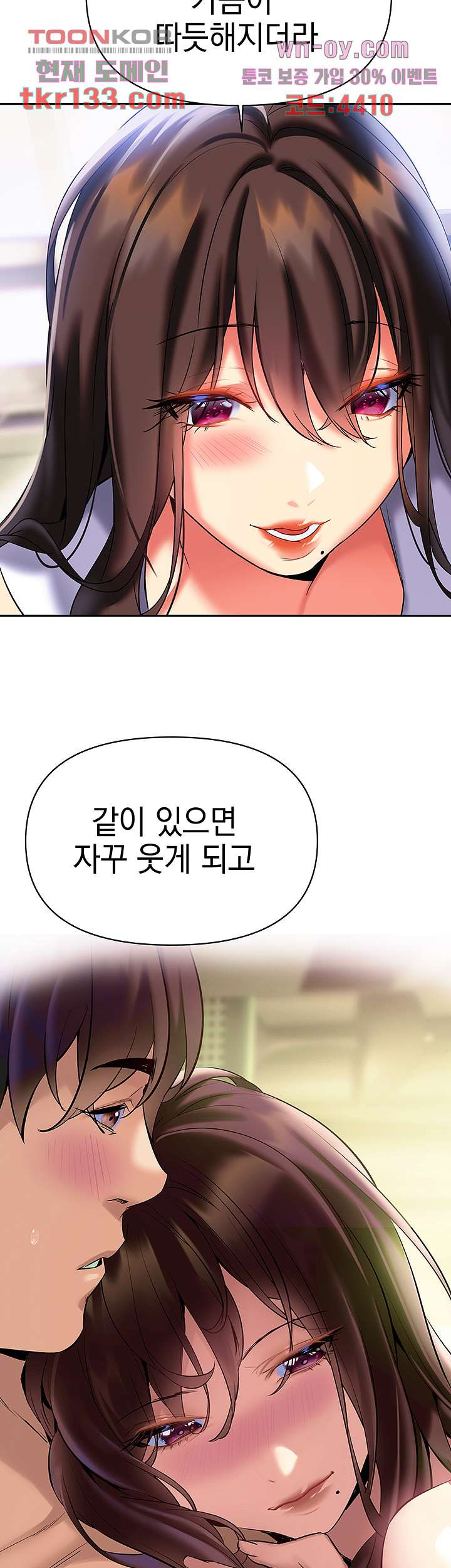 16600691429655u7npofcupt.jpeg