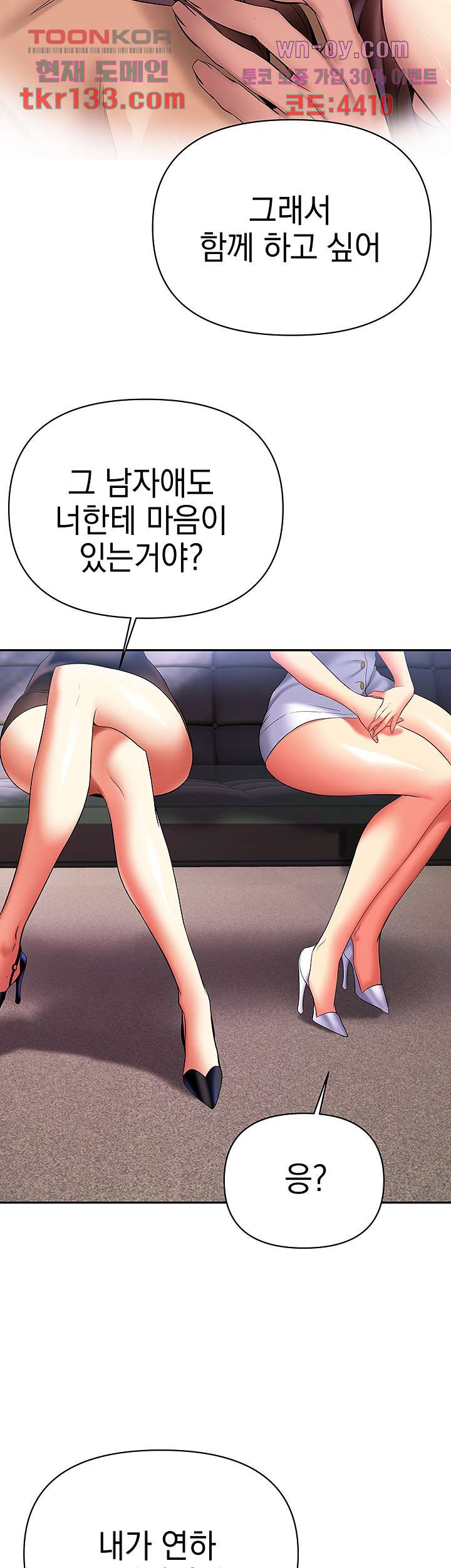 1660069143125y2sxwnh2rb8.jpeg