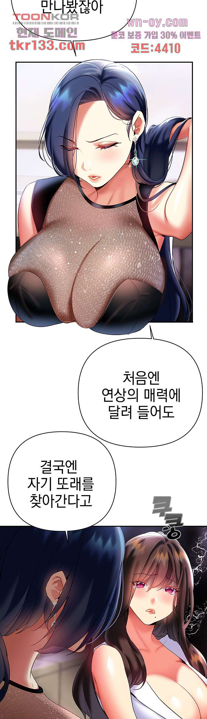 16600691432805j9ecv9hkvf.jpeg