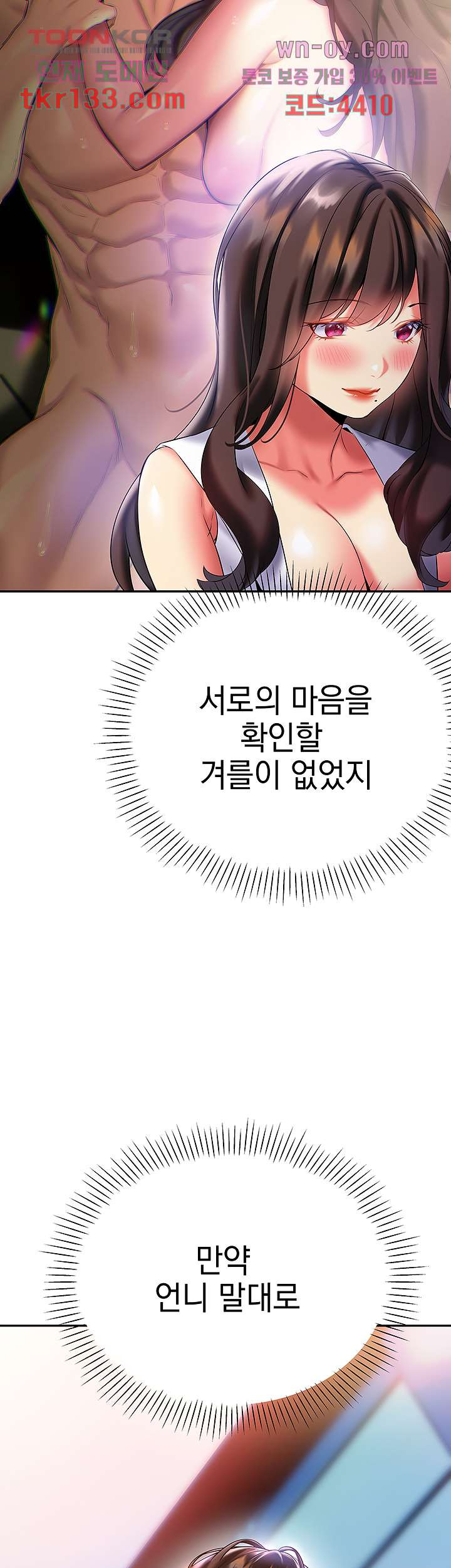 1660069144495xtm6njqfu2.jpeg