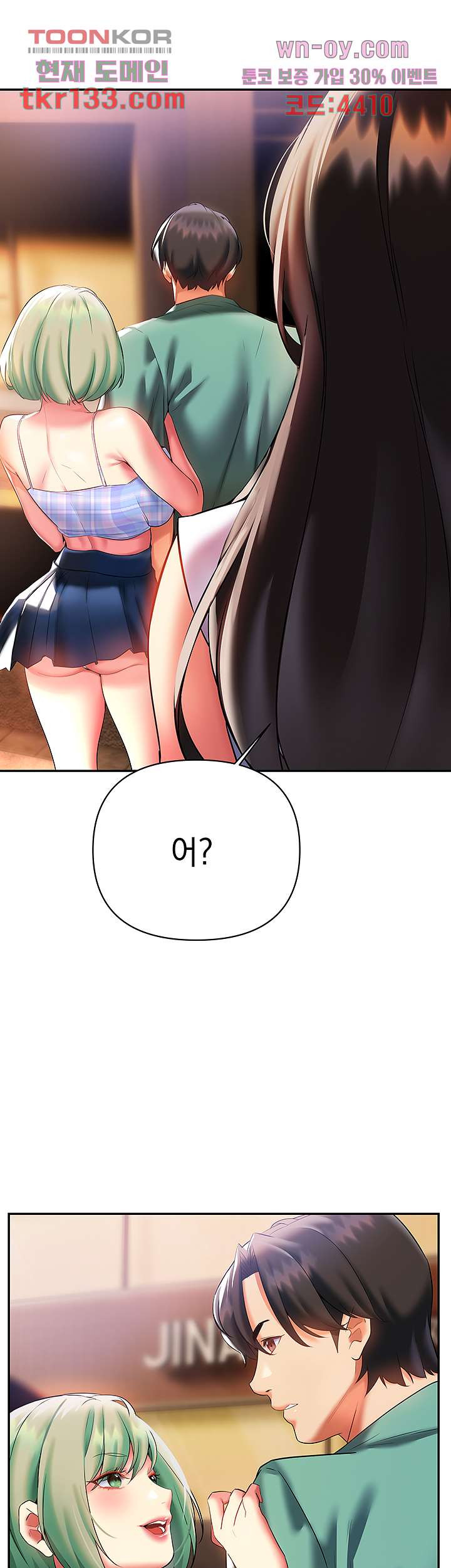1660069145262ss99hnv0mq.jpeg