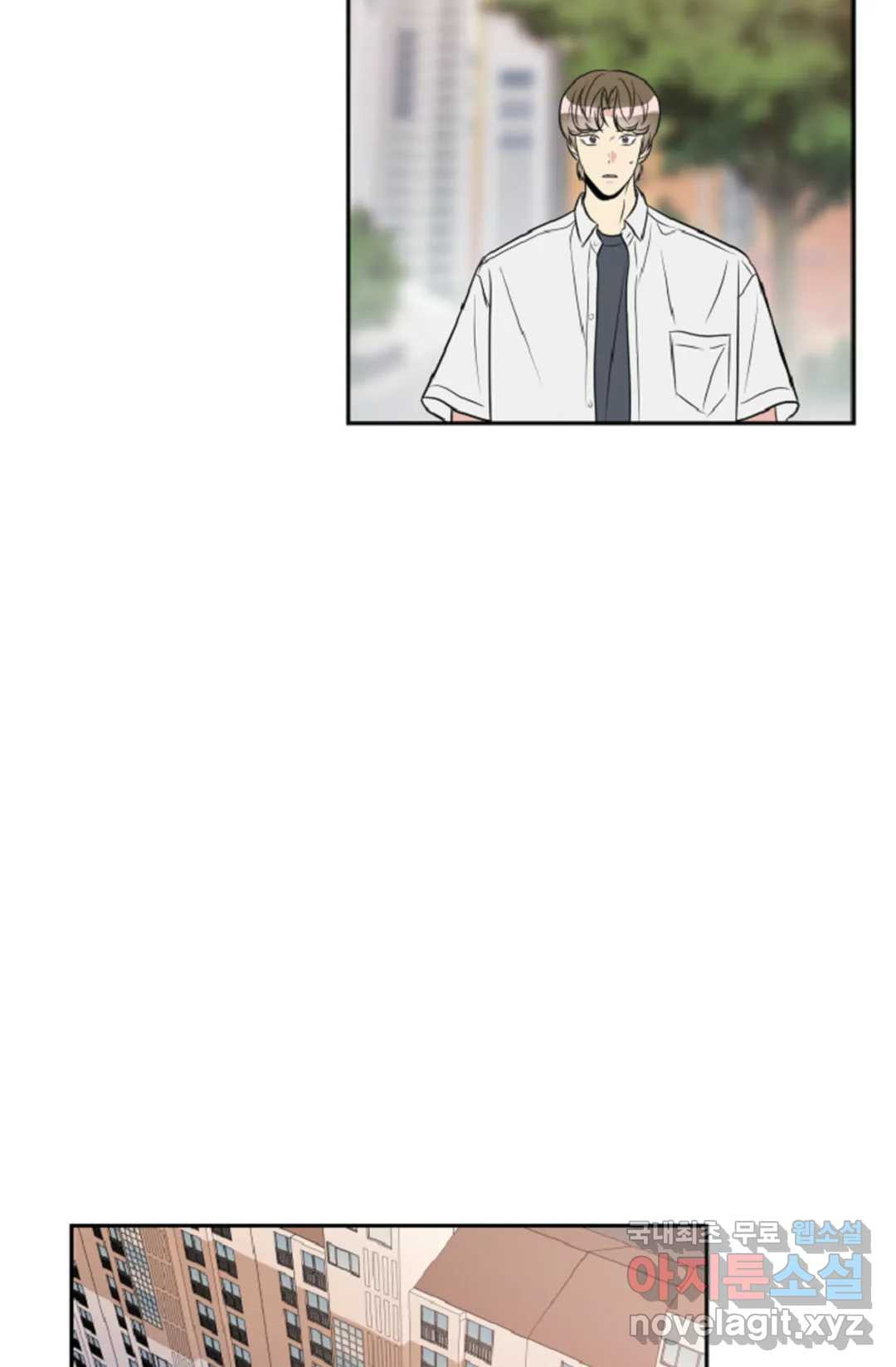 166006616656998q9povf7l.jpeg