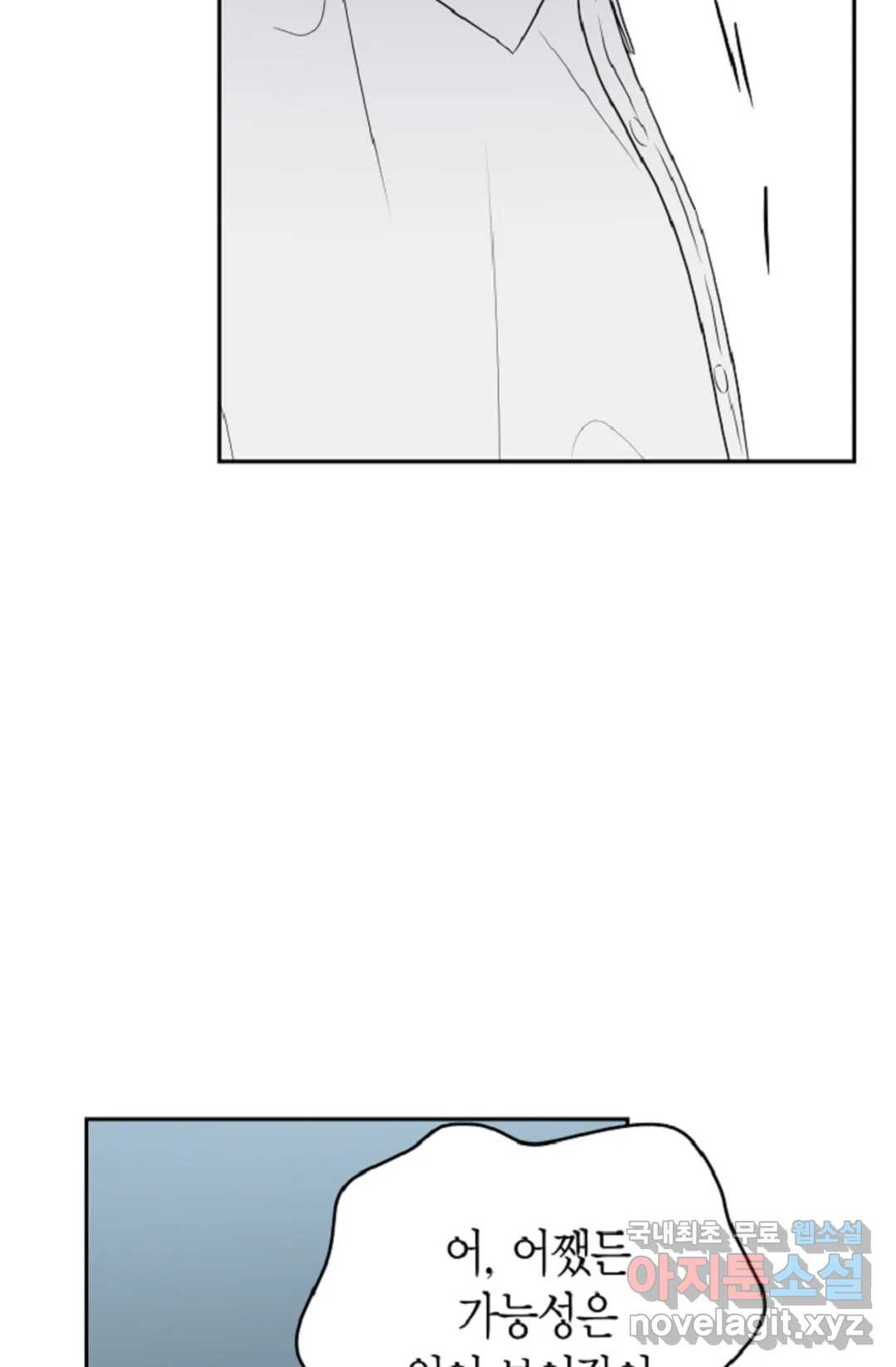16600661680392hq7b9bn9b5.jpeg