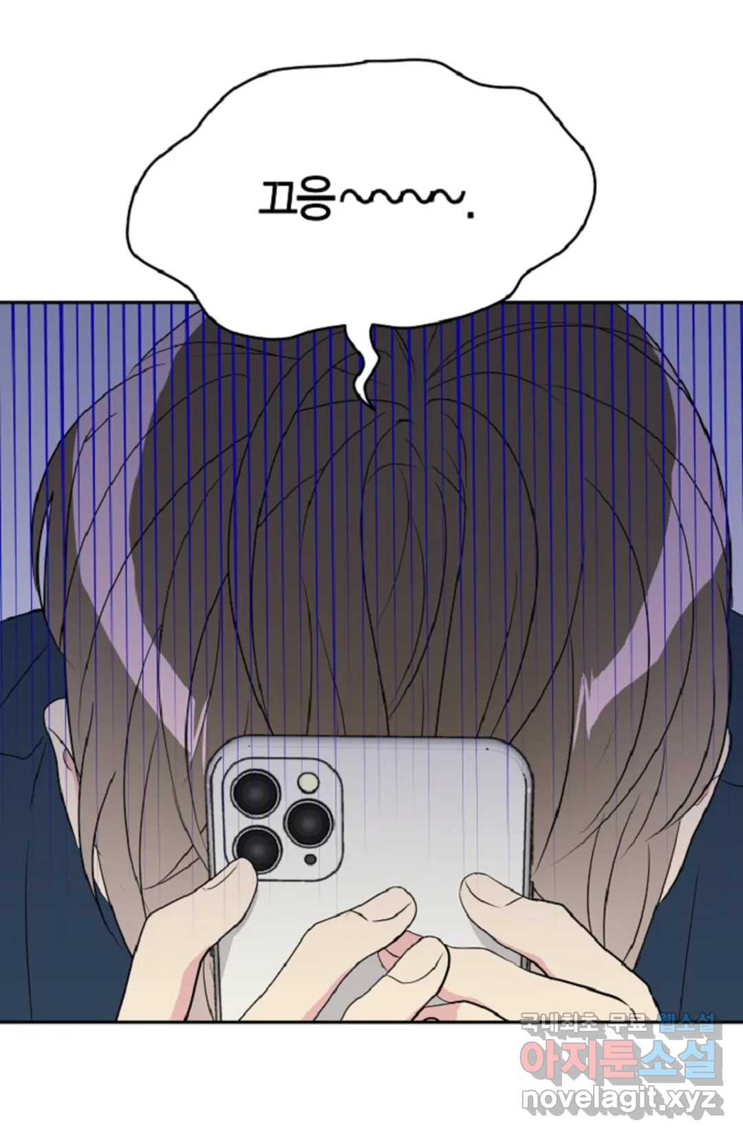 1660066168814l3l1rz7i2zq.jpeg