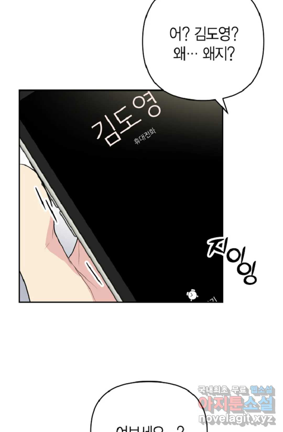 16600661695725mwrhd8mr55.jpeg