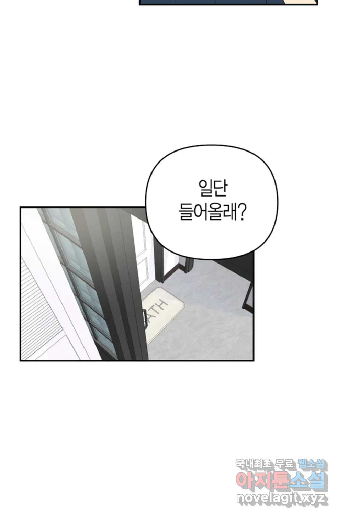 1660066170954ahrdtyl05iu.jpeg