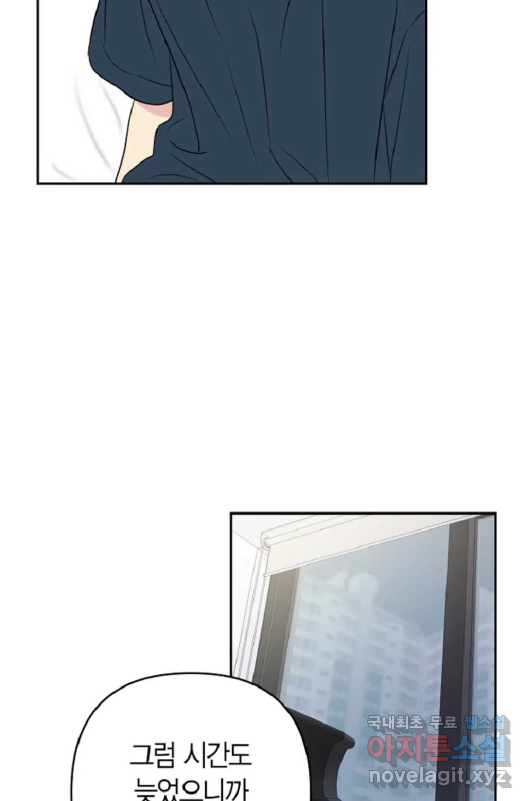 1660066173726krei2xbl0e8.jpeg
