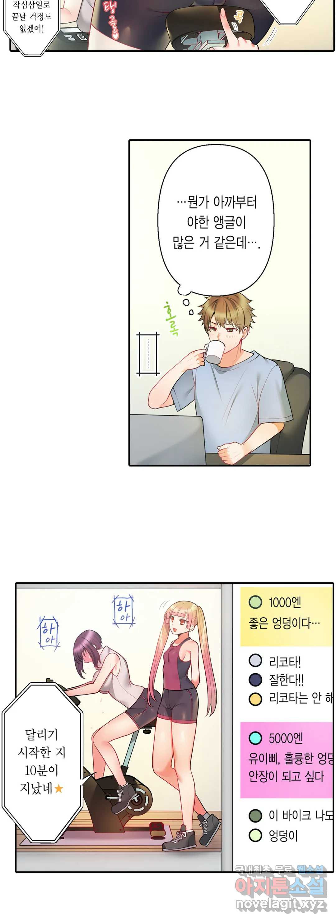 1660067034354ed984ab1e1o.jpeg