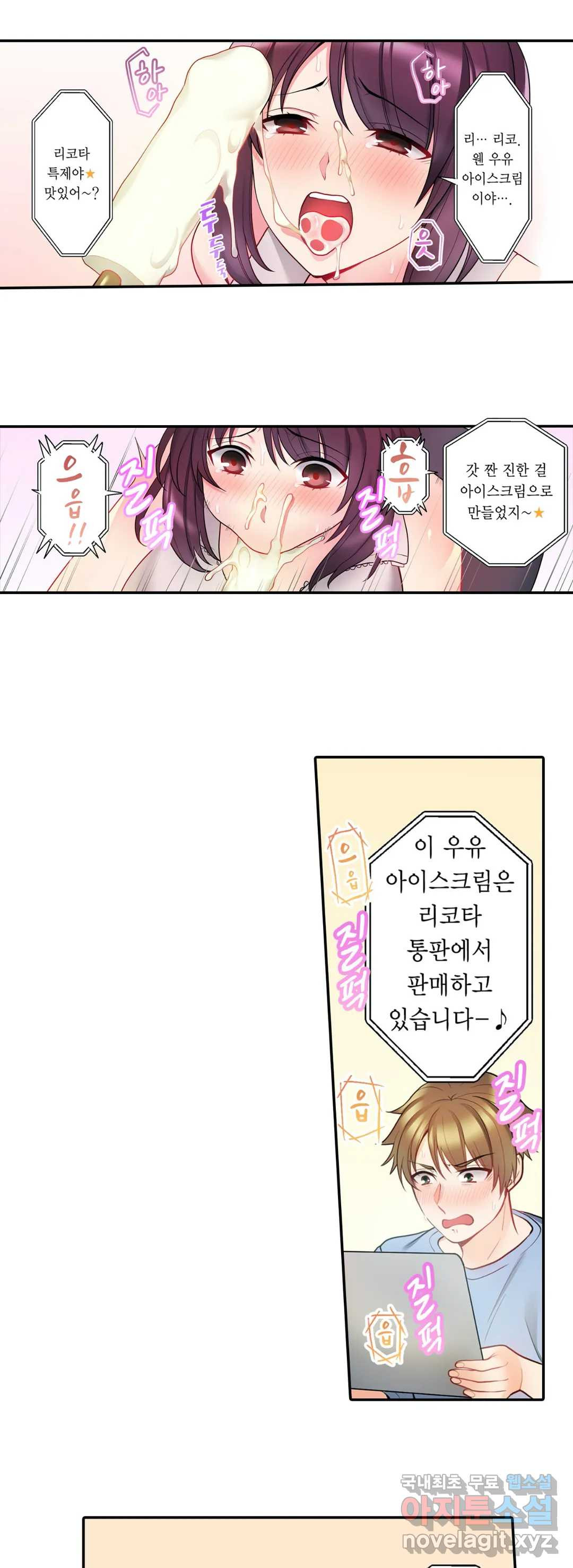 1660067034820mj5tmgto1nb.jpeg