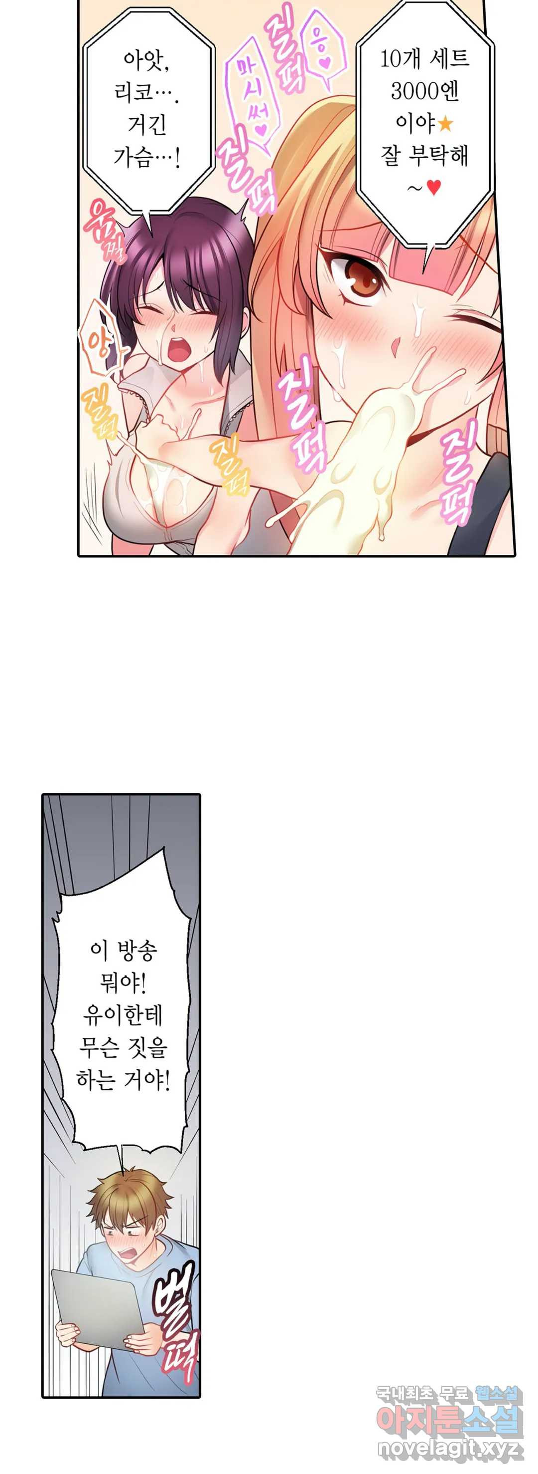 16600670349770r0j3yatxq3.jpeg