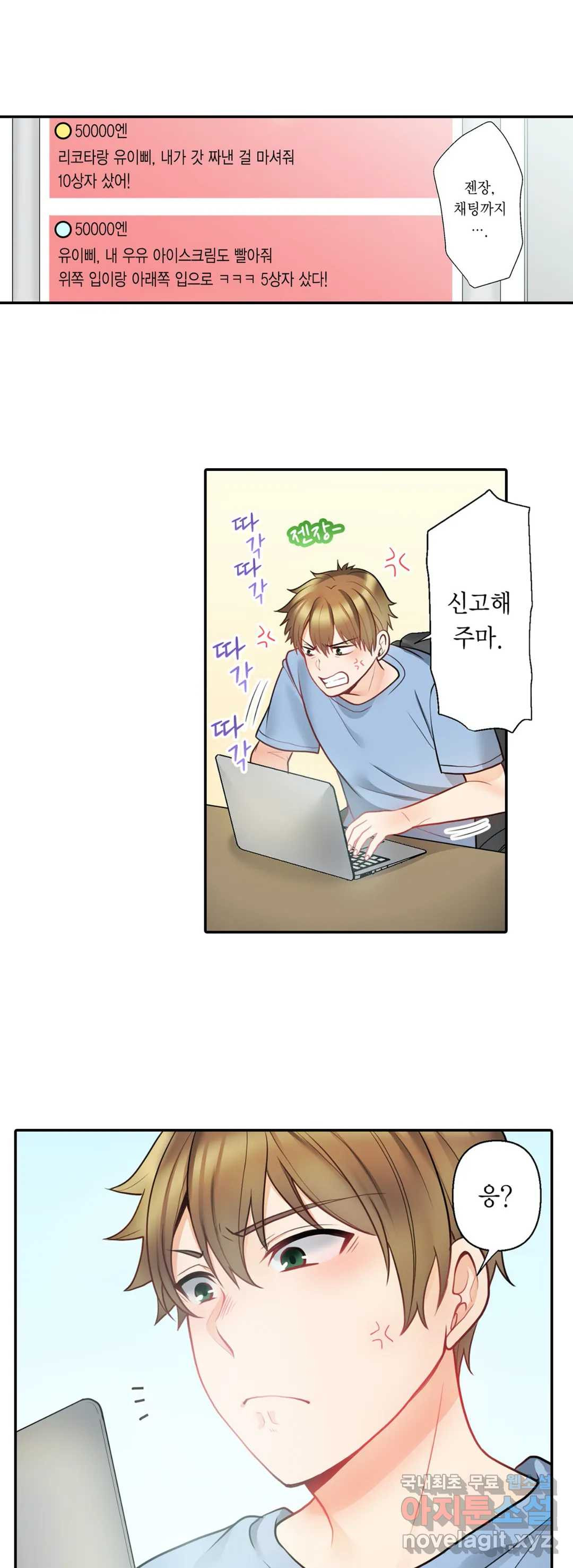 1660067035133krvpvzwi8j.jpeg