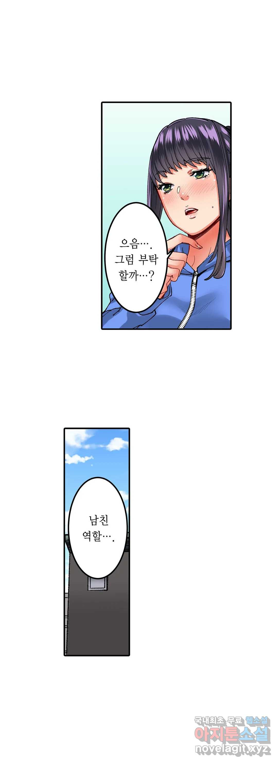 1660066940337iha7ajy1m9g.jpeg