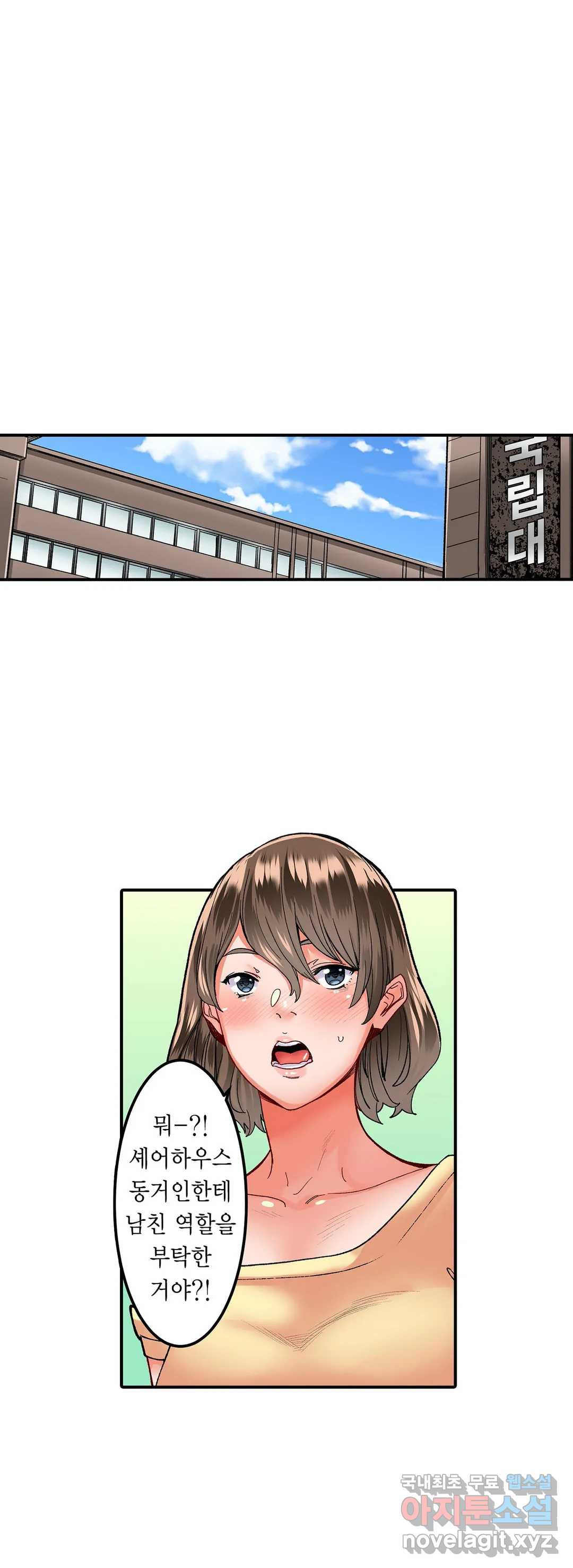 1660066940492bswfpg20ead.jpeg