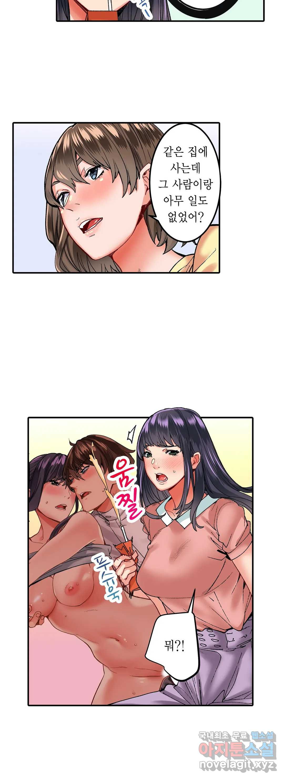 16600669408013yen7yia527.jpeg