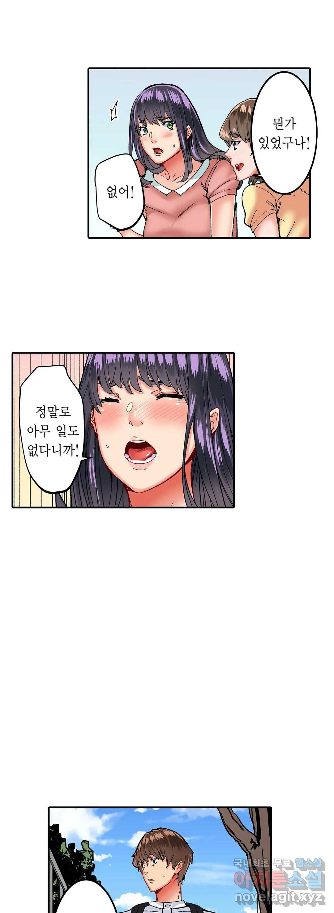 1660066940953cnujcq0mgy.jpeg