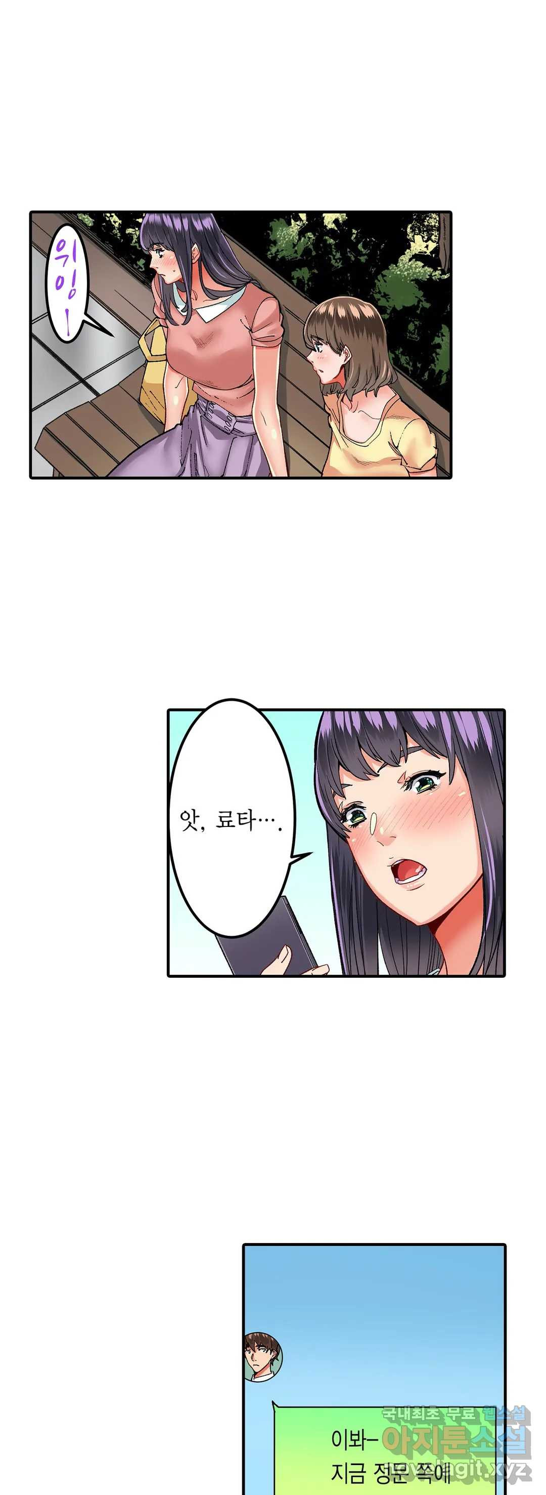 166006694141174krt7696m.jpeg