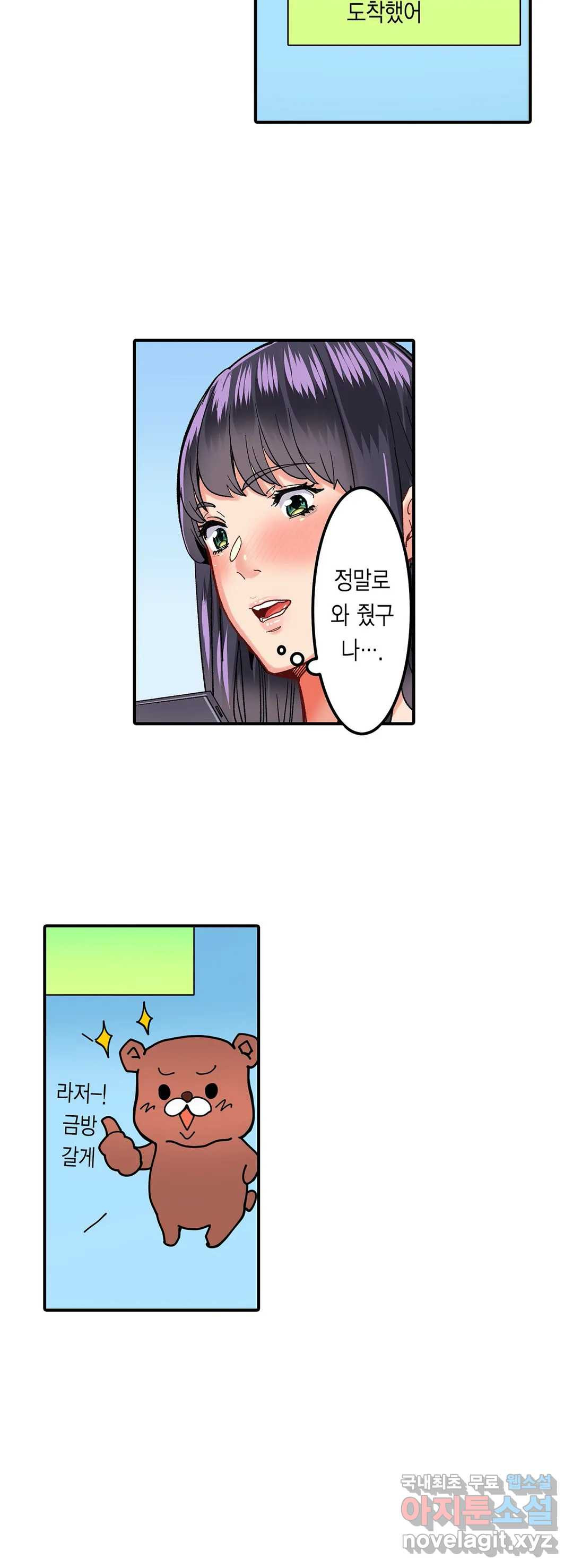 1660066941561ejqlzt9dg1w.jpeg
