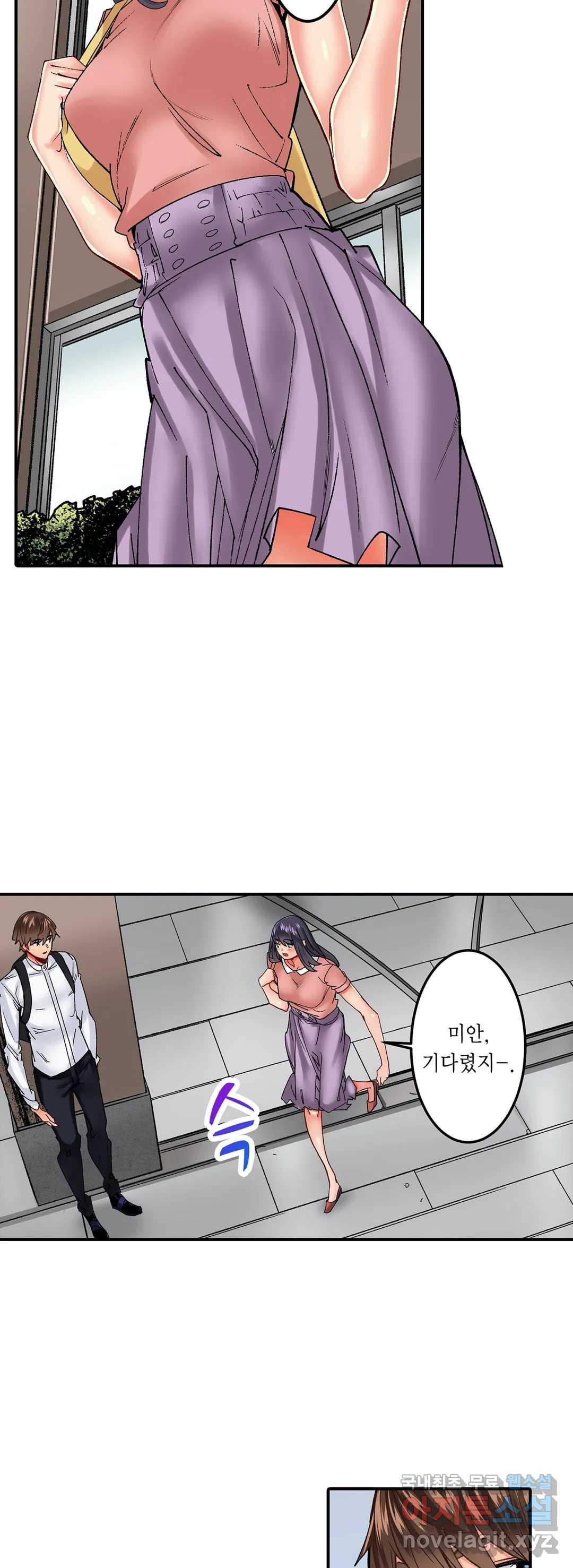 1660066941869htpl75vdmo6.jpeg