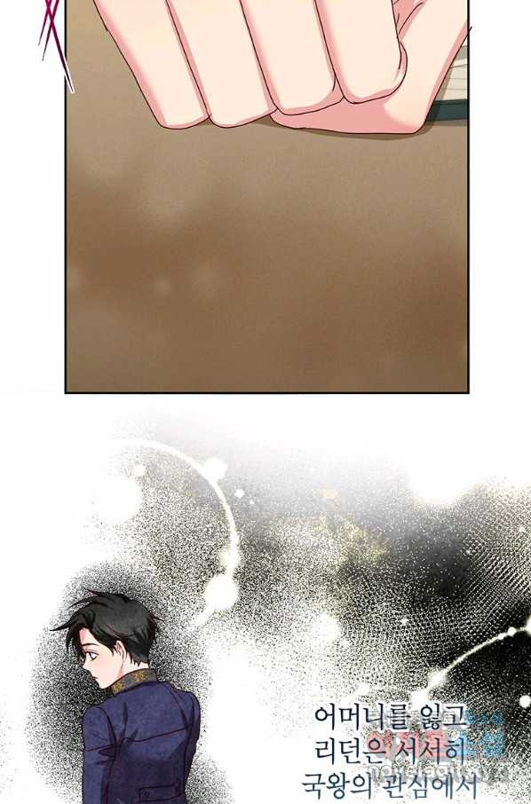 1660163442116uydbx2ixdjc.jpeg