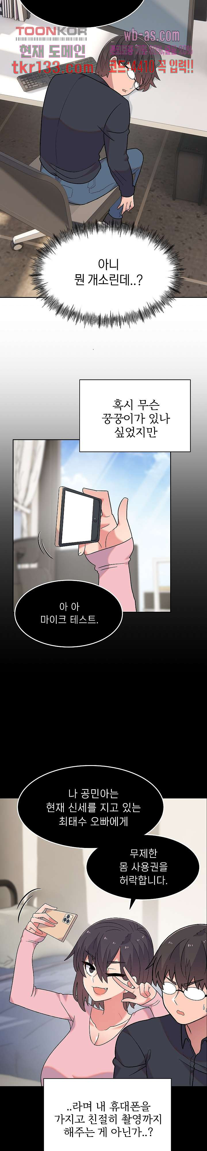 1660165724905fc1n3op54g.jpeg