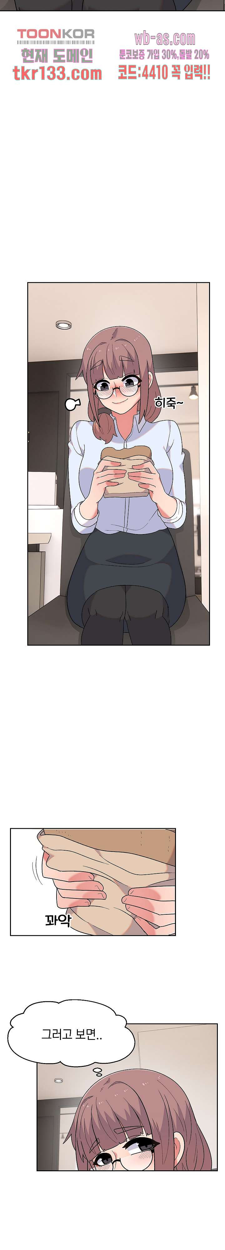1660165726882yj69ljjaiqe.jpeg