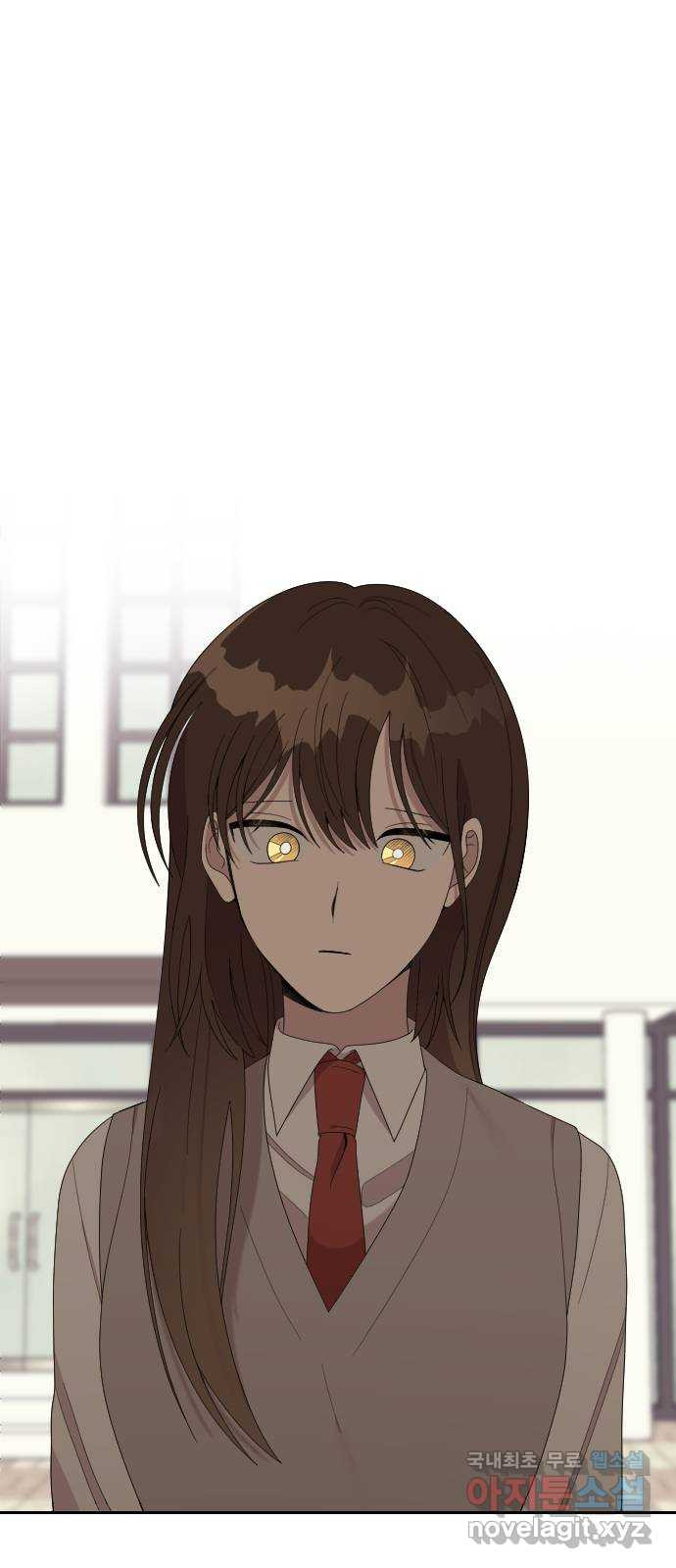 1660164695751c9dfihnp3bl.jpeg