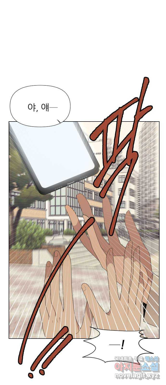 1660164698830df26tgxwf4.jpeg